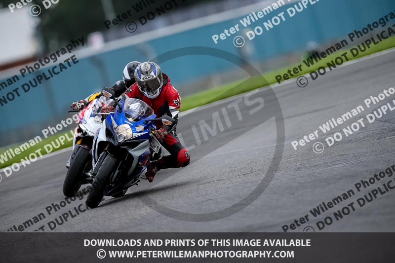 PJ Motorsport 2019;donington no limits trackday;donington park photographs;donington trackday photographs;no limits trackdays;peter wileman photography;trackday digital images;trackday photos